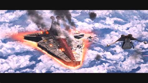 watch the clone wars spacebattles|star wars all episodes torrent.